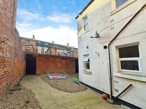 Photo 4- click for photo gallery